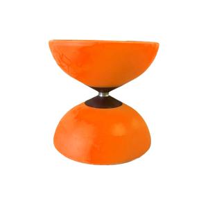 jdfi-g-orange-diabolo-mister-babache-finesse-apelsin-tu