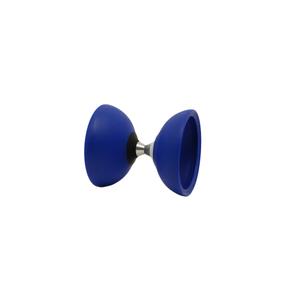 jdfibb-gbleu-diabolo-med-kullager-mister-babache-finesse-bla-136x133-mm