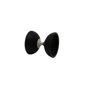 jdfibb-gnoir-diabolo-med-kullager-mister-babache-finesse-svart-o-136x133-mm