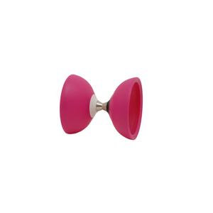 jdfibb-grose-diabolo-med-kullager-mister-babache-finesse-rosa-o-136x133-mm