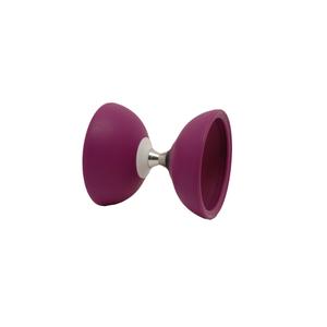 jdfibb-gviolet-diabolo-mister-babache-finesse-lila-136x133-mm