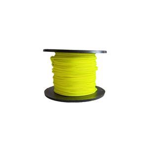 jdfpe20j-diabolo-trad-mister-babache-performance-evo-gul-20-m