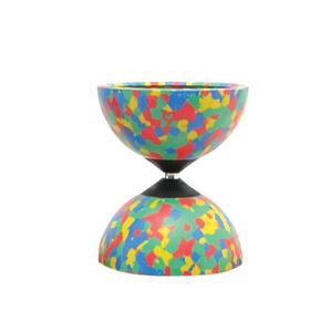 jdhlq-g-beach-diabolo-mister-babache-arlequin-grand-gron-tu