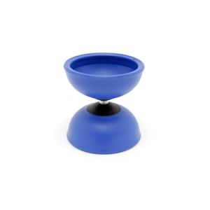 jdtobb-g-bleu-diabolo-med-kullager-mister-babache-tornado-bla-123x119-mm