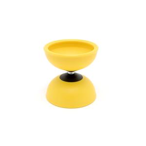jdtobb-g-jaune-diabolo-med-kullager-mister-babache-tornado-gul-123x119-mm