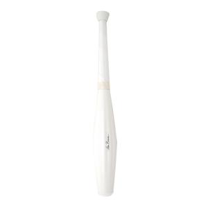 jmberoub-slaghammare-mister-babache-flash-berousek-vit-49-7-cm