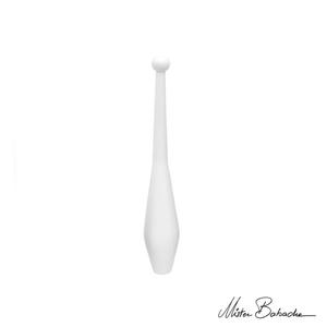 jmbm-g-blanc-rytmisk-klubb-mister-babache-mb-one-vit-tu