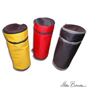 jpacdia2-g-diabolo-mister-babache-x2-bla-15x32-cm