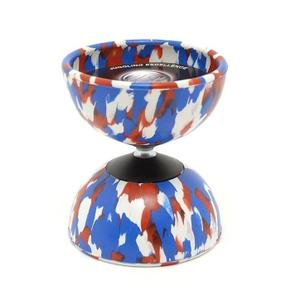m772110-diabolo-mister-babache-harlequin-vit-rod-bla-10-cm