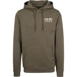 mt2656-00176-sweatshirt-med-huva-mister-tee-cash-only-oliv