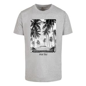 mt2677-00431-t-shirt-mister-tee-today-was-a-good-day-ljunggra
