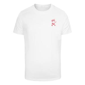 mt3097-00220-t-shirt-mister-tee-ayran-the-streets-vit