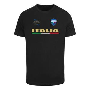 mt3316-00007-t-shirt-mister-tee-italia-svart