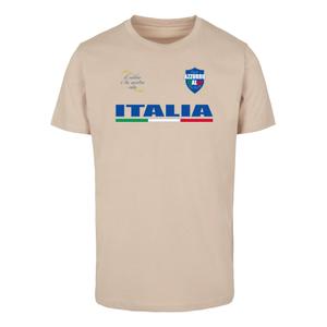 mt3316-00208-t-shirt-mister-tee-italia-trikot-benvit