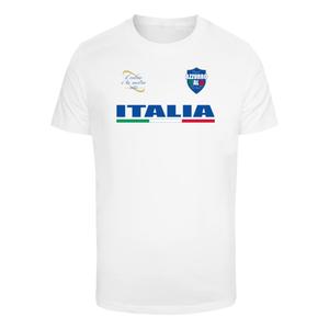 mt3316-00220-t-shirt-mister-tee-italia-trikot-vit