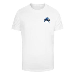 mt3337-00220-t-shirt-mister-tee-andorinha-portuguesa-vit