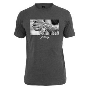 mt471-00091-t-shirt-mister-tee-pray-2-0-gra
