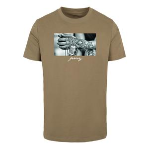 mt471-00176-t-shirt-mister-tee-pray-2-0-oliv