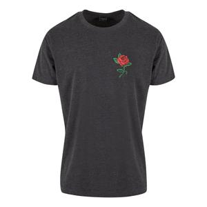 mt557-00091-t-shirt-mister-tee-rose-kol