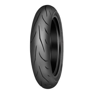 108339-framdack-mitas-radial-sport-frorce-tl-58w-svart-17