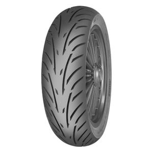 156161-bakre-scooterdack-mitas-150-70-13-touring-force-sc-tl-64s-svart-13-150-70-13