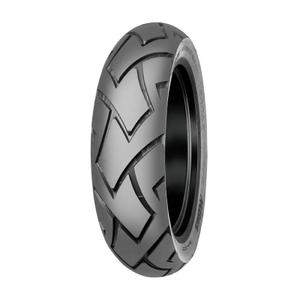 171220-bakre-dack-mitas-terra-frorce-r-radial-tl-72w-oem-ktm-1290-super-adventure-svart-17