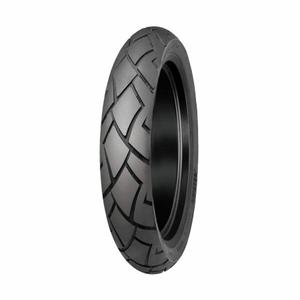 171224-framdack-mitas-terra-frorce-r-tl-tt-54v-svart-21