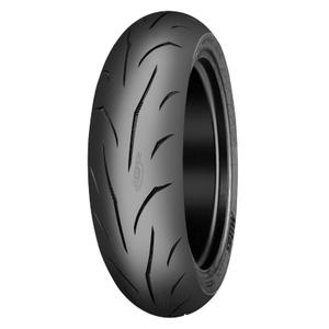 181365-bakre-dack-mitas-radial-sport-frorce-zr-tl-66w-140-70-17-svart-17