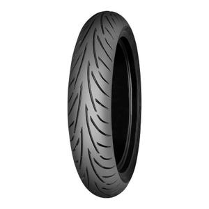 181373-framdack-mitas-radial-touring-force-zr-tl-55w-sport-touring-svart-17