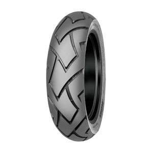 181385-bakre-dack-mitas-radial-terra-frorce-r-tl-69v-svart-17