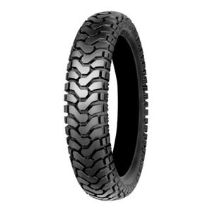 181395-bakre-dack-mitas-e-07-m-s-72t-tl-svart-18