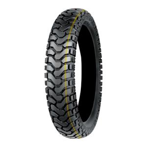 181397-bakre-dack-mitas-e-07-m-s-70t-tl-18-svart-gul-18