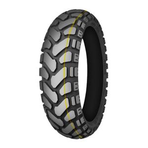 181412-bakre-dack-mitas-e-07-trail-m-s-72t-tl-svart-gul-17