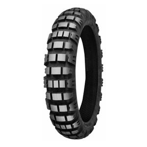 181428-bakre-dack-mitas-e-09-m-s-65r-tl-svart-17