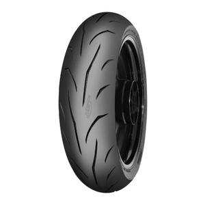 202683-bakre-dack-mitas-radial-sport-frorce-rs-zr-tl-73w-svart-17