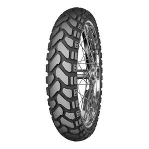 202901-enduro-framdack-mitas-90-90-21-e-07-m-s-54t-tl-tt-oem-ktm-890-adventure-svart-21-90-90-21