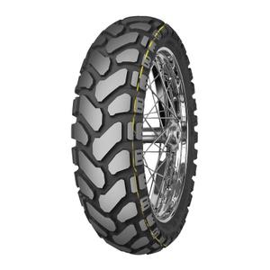 205277-bakre-dack-mitas-e-07-trail-m-s-65h-b-tl-svart-17