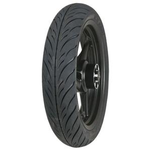24446-dack-mitas-mc25-bogart-eco-tl-62r-svart-17
