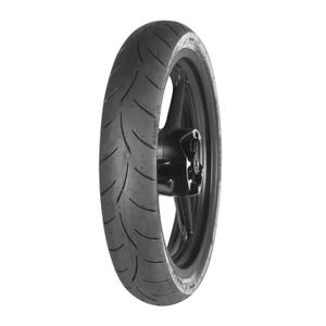 31711-dack-mitas-mc50-m-racer-tl-54h-svart-17