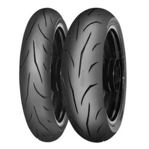 9005596-dack-for-skoter-mitas-sport-force-rs-zr-17-66w-tl-racing-soft-svart-140-70