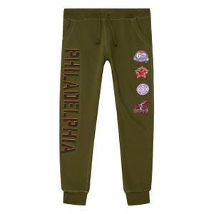 bmspdp22085-p76oliv-philadelphia-76ers-joggingsbyxor-script-flight-oliv