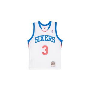 jy11626-p76whit-nba-troja-philadelphia-76ers-allen-iverson-2009-vit