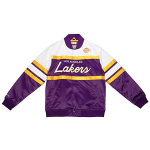 ojbf1178-lalyyppppurp-traningsjacka-med-knappar-los-angeles-lakers-lila