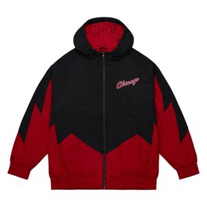 ojzp5939-cbuyypppbkrd-vattentat-jacka-med-hel-dragkedja-chicago-bulls-svart-rod