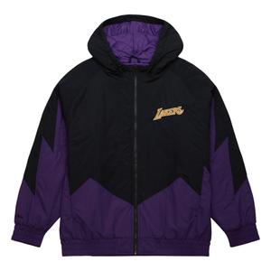ojzp5939-lalyypppbkpr-sweatshirt-med-huva-los-angeles-lakers-svart-lila