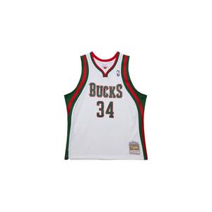 smjy7836-mbu13ganwhit-nba-troja-milwaukee-bucks-giannis-antetokounmpo-2013-14-vit