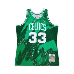 tfsm1253-bce85lbigren-nba-troja-boston-celtics-larry-bird-hyper-hoops-1985-86-gron