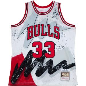 tfsm1253-cbu97spiwhit-nba-troja-chicago-bulls-scottie-pippen-hyper-hoops-1997-98-vit-vit