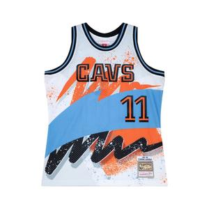 tfsm1253-cca97zilwhit-nba-troja-cleveland-cavaliers-zydrunas-ilgauskas-hyper-hoops-1997-98-vit