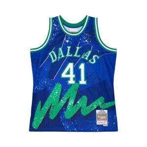 tfsm1253-dma98dnoblue-dallas-mavericks-troja-dirk-nowitzki-hyper-hoops-1998-99-bla